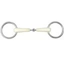 HAPPY MOUTH Jointed Loose Ring (452900SS) - Happy Mth