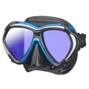 TUSA Paragon Diving Mask - Tusa