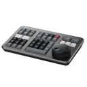BLACKMAGIC DESIGN DaVinci Resolve Speed Editor (DV/RES/BBPNLMLEKA) - Blackmagic Design