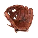 SHOELESS JOE BALLGLOVES Junior 9in Joe Left Hand/Right Hand Throw Glove (900JR) - Shoeless Joe Ballgloves