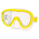 TUSA Kleio II Scuba Diving Mask - Tusa