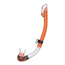 TUSA Hyperdry Elite II Snorkel - Tusa