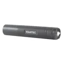 TOVATEC Dash 2.0 Compact Diving Light (DASH2.0) - Tovatec