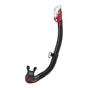 TUSA Hyperdry Elite II Snorkel - Tusa