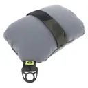 FLATLINE OPS Scum Bag Shooting Bag - Flatline Ops