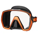 TUSA Freedom HD Diving Mask - Tusa