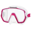 TUSA Freedom Elite Diving Mask - Tusa