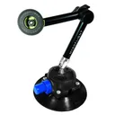 MYGOFLIGHT Flex Suction Pro Sport Mount (MNT-1810) - Mygoflight