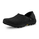 TOPO ATHLETIC Women Rekovr 2 Shoes (W042) - Topo Athletic