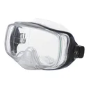TUSA Imprex 3D Hyperdry Mask - Tusa