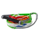 RADAR Control Package 13in Handle With Mainline - Radar