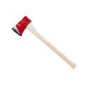 COUNCIL TOOL Dayton Miners 26in Straight Handle 3.5lb Axe (35MD26) - Council Tool