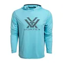 VORTEX Men's Sun Slayer Hoodie - Vortex