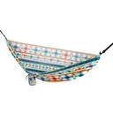 YUKON OUTFITTERS Vista Hammock with Tree Straps - Yukon Outfitters