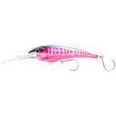 NOMAD DESIGN DTX Minnow Sinking Lure - Nomad Design