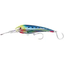 NOMAD DESIGN DTX Minnow Sinking Lure - Nomad Design