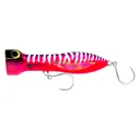 NOMAD DESIGN Chug Norris Popper Lure - Nomad Design