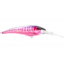NOMAD DESIGN DTX Minnow Floating 140 5.5in Lure (DTX140-F) - Nomad Design