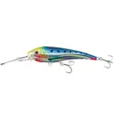 NOMAD DESIGN DTX Minnow Floating 140 5.5in Lure (DTX140-F) - Nomad Design