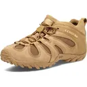 MERRELL Men's Cham 8 Stretch Tactical Boot - Merrell