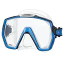 TUSA Freedom HD Diving Mask - Tusa