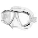 TUSA Freedom Ceos Diving Mask - Tusa