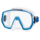 TUSA Freedom Elite Diving Mask - Tusa