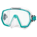 TUSA Freedom Elite Diving Mask - Tusa