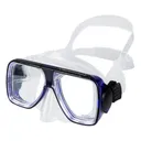 TUSA Liberator Plus Mask - Tusa