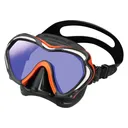 TUSA Paragon S Scuba Diving Mask - Tusa