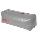 EIGHT.3 Plug 'n Play CTN Ballast Bag - Eight.3