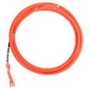 RATTLER Spitfire 28ft Breakaway Rope (SPITFIRE) - Rattler
