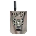 CAMLOCKBOX Bushnell Cellucore 24 & 30 Security Box (10223) - Camlockbox
