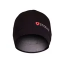 STORMR Typhoon Beanie - Stormr