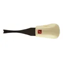 FLEXCUT 70deg X 3/8in Palm V-Tool (FR403) - Flexcut