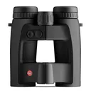 LEICA Geovid Pro 10x32 Binoculars (40810) - Leica