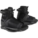 RONIX Divide Black Boots - Ronix