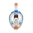 OCEAN REEF Aria Classic Full Face Snorkeling Mask 2021 - Ocean Reef