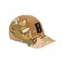 VIKTOS Notch Shield Hat - Viktos