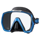 TUSA Freedom HD Diving Mask - Tusa