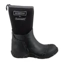 OVATION Adult Mudsters Mid Calf  Barn Boots (469604) - Ovation Riding