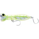 NOMAD DESIGN Chug Norris Popper Lure - Nomad Design