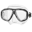 TUSA Freedom Ceos Diving Mask - Tusa