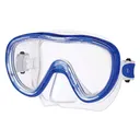 TUSA Kleio II Scuba Diving Mask - Tusa