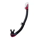 TUSA Hyperdry Elite II Snorkel - Tusa