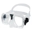TUSA Liberator Plus Mask - Tusa