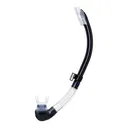 TUSA Platina II Hyperdry Snorkel (SP-170) - Tusa