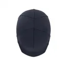 OVATION Zocks Helmet Cover - Ovation