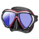 TUSA Paragon Diving Mask - Tusa