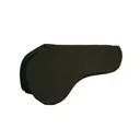 CIRCLE Y Shoulder Bridge Pad - Circle Y